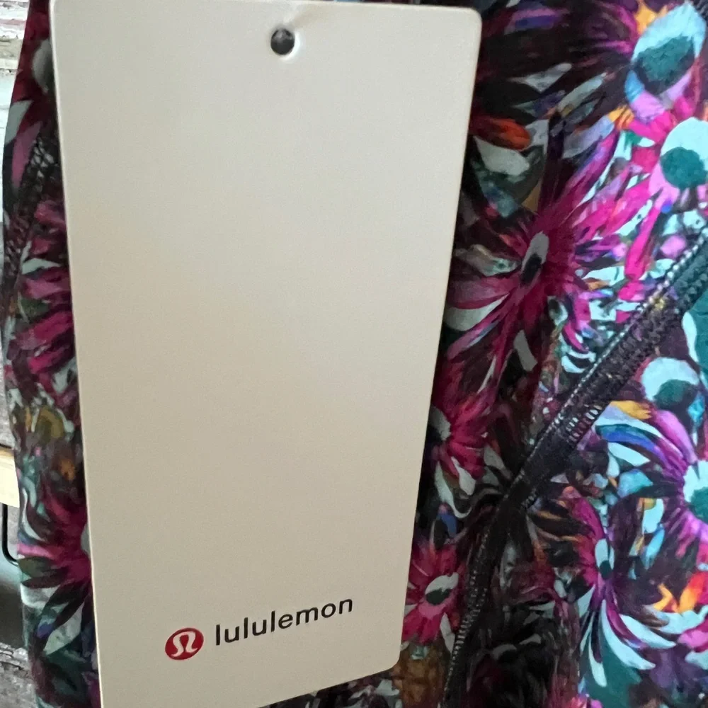 lululemon athletica see photos